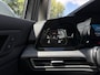 Volkswagen Golf 1.5 eTSI R-Line | Elektrische stoelen | Stoelgeheugen