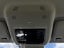 Volkswagen Golf 1.5 eTSI R-Line | Elektrische stoelen | Stoelgeheugen