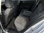 Volkswagen Golf 1.5 eTSI R-Line | Elektrische stoelen | Stoelgeheugen