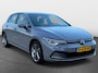 Volkswagen Golf 1.5 eTSI R-Line | Elektrische stoelen | Stoelgeheugen