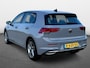 Volkswagen Golf 1.5 eTSI R-Line | Elektrische stoelen | Stoelgeheugen