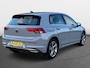 Volkswagen Golf 1.5 eTSI R-Line | Elektrische stoelen | Stoelgeheugen