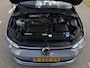 Volkswagen Golf 1.5 eTSI R-Line | Elektrische stoelen | Stoelgeheugen