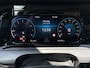 Volkswagen Golf 1.5 eTSI R-Line | Elektrische stoelen | Stoelgeheugen