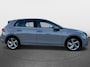 Volkswagen Golf 1.5 eTSI R-Line | Elektrische stoelen | Stoelgeheugen