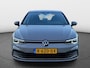 Volkswagen Golf 1.5 eTSI R-Line | Elektrische stoelen | Stoelgeheugen