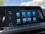 Volkswagen Golf 1.5 eTSI R-Line | Elektrische stoelen | Stoelgeheugen