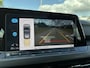 Volkswagen Golf 1.5 eTSI R-Line | Elektrische stoelen | Stoelgeheugen