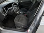 Volkswagen Golf 1.5 eTSI R-Line | Elektrische stoelen | Stoelgeheugen