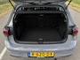 Volkswagen Golf 1.5 eTSI R-Line | Elektrische stoelen | Stoelgeheugen