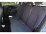 Kia Rio 1.2 CVVT Plus Pack Airco 5 Deurs
