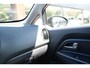 Kia Rio 1.2 CVVT Plus Pack Airco 5 Deurs