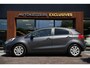 Kia Rio 1.2 CVVT Plus Pack Airco 5 Deurs