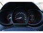 Kia Rio 1.2 CVVT Plus Pack Airco 5 Deurs