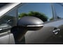 Kia Rio 1.2 CVVT Plus Pack Airco 5 Deurs