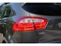 Kia Rio 1.2 CVVT Plus Pack Airco 5 Deurs