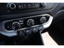 Kia Rio 1.2 CVVT Plus Pack Airco 5 Deurs