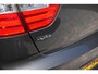 Kia Rio 1.2 CVVT Plus Pack Airco 5 Deurs