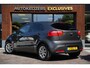 Kia Rio 1.2 CVVT Plus Pack Airco 5 Deurs