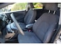 Kia Rio 1.2 CVVT Plus Pack Airco 5 Deurs