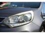 Kia Rio 1.2 CVVT Plus Pack Airco 5 Deurs