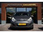 Kia Rio 1.2 CVVT Plus Pack Airco 5 Deurs