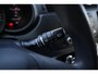 Kia Rio 1.2 CVVT Plus Pack Airco 5 Deurs