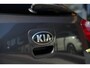 Kia Rio 1.2 CVVT Plus Pack Airco 5 Deurs