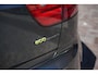 Kia Rio 1.2 CVVT Plus Pack Airco 5 Deurs