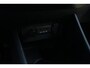 Kia Rio 1.2 CVVT Plus Pack Airco 5 Deurs