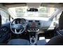 Kia Rio 1.2 CVVT Plus Pack Airco 5 Deurs