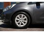 Kia Rio 1.2 CVVT Plus Pack Airco 5 Deurs