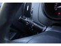 Kia Rio 1.2 CVVT Plus Pack Airco 5 Deurs