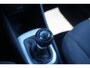 Kia Rio 1.2 CVVT Plus Pack Airco 5 Deurs