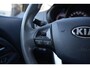 Kia Rio 1.2 CVVT Plus Pack Airco 5 Deurs