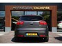 Kia Rio 1.2 CVVT Plus Pack Airco 5 Deurs