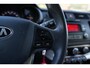 Kia Rio 1.2 CVVT Plus Pack Airco 5 Deurs
