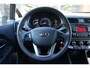 Kia Rio 1.2 CVVT Plus Pack Airco 5 Deurs