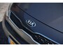 Kia Rio 1.2 CVVT Plus Pack Airco 5 Deurs