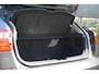 Kia Rio 1.2 CVVT Plus Pack Airco 5 Deurs