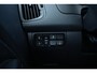Kia Rio 1.2 CVVT Plus Pack Airco 5 Deurs
