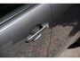 Kia Rio 1.2 CVVT Plus Pack Airco 5 Deurs