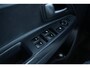 Kia Rio 1.2 CVVT Plus Pack Airco 5 Deurs