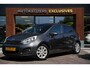Kia Rio 1.2 CVVT Plus Pack Airco 5 Deurs