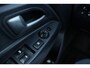 Kia Rio 1.2 CVVT Plus Pack Airco 5 Deurs