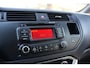 Kia Rio 1.2 CVVT Plus Pack Airco 5 Deurs