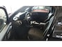 Suzuki e-Vitara Select 61 kWh EXTRA VOORRAAD KORTING
