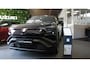 Suzuki e-Vitara Select 61 kWh EXTRA VOORRAAD KORTING