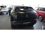 Suzuki e-Vitara Select 61 kWh EXTRA VOORRAAD KORTING