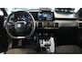 Suzuki e-Vitara Select 61 kWh EXTRA VOORRAAD KORTING